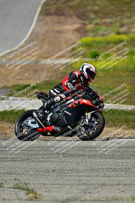 media/Apr-20-2024-TrackXperience (Sat) [[8e083f9805]]/Level 1/Session 3 (Grid Turn 14)/